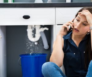 About Septic Pumping Service Marine On Saint Croix, MN